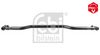FEBI BILSTEIN Centre Rod Assembly 199617