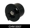 CHN13007_634062.JPG
