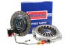 BORG & BECK Clutch Kit HKT1134