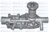 R127.BMP