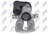 hzt-vw-062_1-wm.JPG