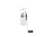 BOSCH fuel supply unit 0 580 314 330