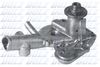 L114.BMP