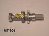 MT-904 03.JPG