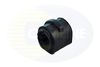 CRB3100_637613.JPG