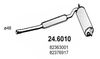 24.6010_1.JPG