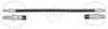 спирачен маркуч