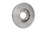 Brake Disc BOSCH 0986478621