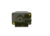 Bosch Air Pressure Sensor, altitude adaption 0280101001