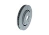 спирачен диск