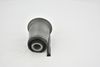 тампони на моста