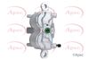APEC Brake Caliper RCA695N