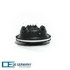 800670-1-V1-OEG.JPG