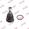KYB-KBJ4224.JPG