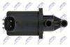 ECD-SB-000_5-WM.JPG