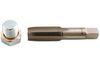 Laser Tools Sump Plug Thread Repair Kit M15 x 1.5