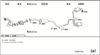 FO60128_5229865.JPG