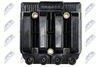 ecz-vw-012_3-wm.JPG