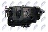 ezc-vw-002_4-wm.JPG