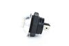 BOSCH Druckknopfschalter - 0343003005