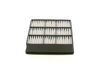 Bosch Air Filter 1 457 433 969