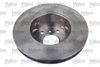 BRAKE_DISC_197062_03.JPG
