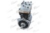 kompresor RVI 1700010002
