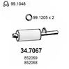 34.7067_1.JPG