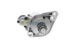 стартер