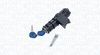 CIF_Q020C-WR.JPG