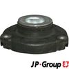 Опора стійки амортизатора JP GROUP 1142401800