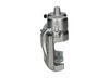спирачен апарат