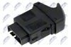 EWS-RE-009_2-WM.JPG