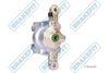 APEC Brake Caliper BCA1530E