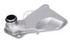 FEBI BILSTEIN Hydraulic Filter, automatic transmission 179907