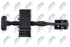 EZC-BM-293_3-WM.JPG