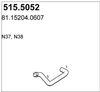 515.5052_1.JPG
