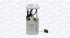 PBF_GA2149_WR.JPG