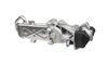AGR-Ventil ED0029