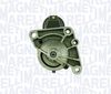 MRF_8080211_2_WR.JPG