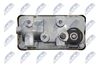 ECD-BM-004_4-WM.JPG