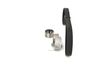 Bosch Timing Belt Kit 1 987 946 671 (1987946671)