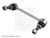 Blue Print Link/Coupling Rod, stabiliser bar ADJ138526