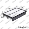Воздушный фильтр SpeedMate SM-AFH029