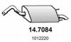 14.7084_1.JPG