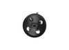 BOSCH Hydraulic Pump, steering K S01 000 062