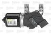 Valeo Wiper Motor 579740