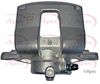 APEC Brake Caliper RCA427N