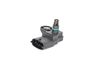 Bosch Sensor, intake air temperature 0281002514