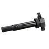 Zapalovací cívka GN10569-12B1
